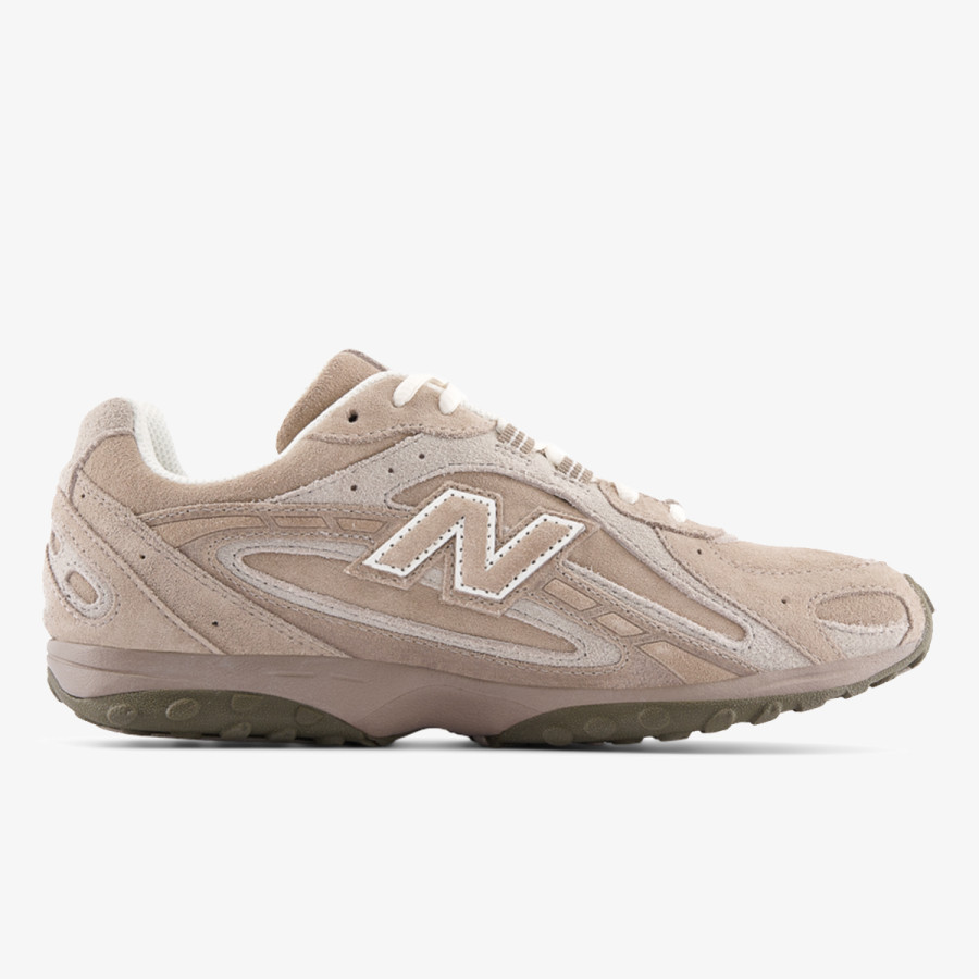 New Balance Sneaker 204L 