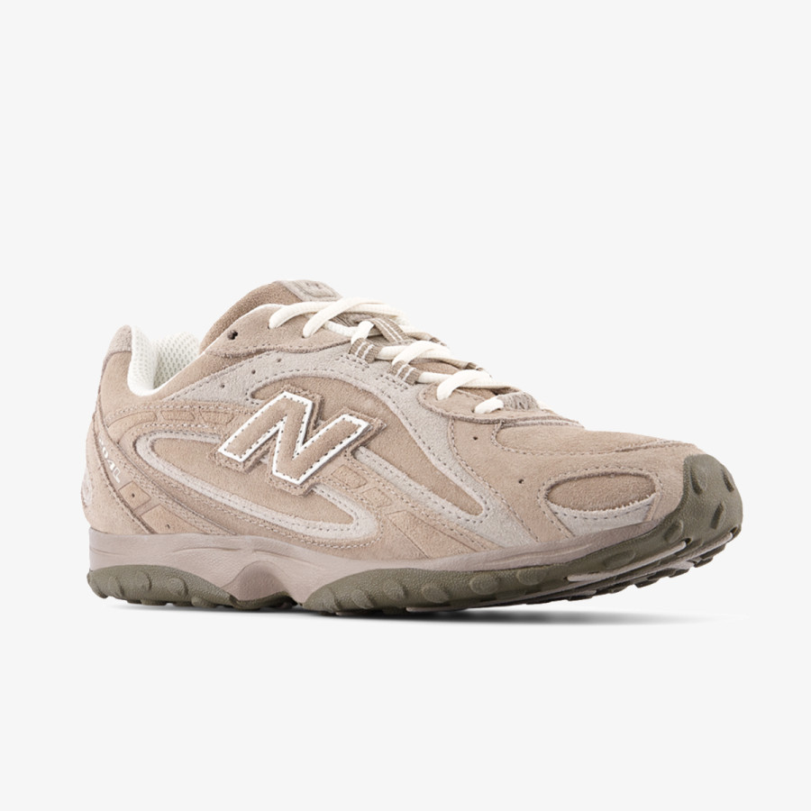 New Balance Sneaker 204L 