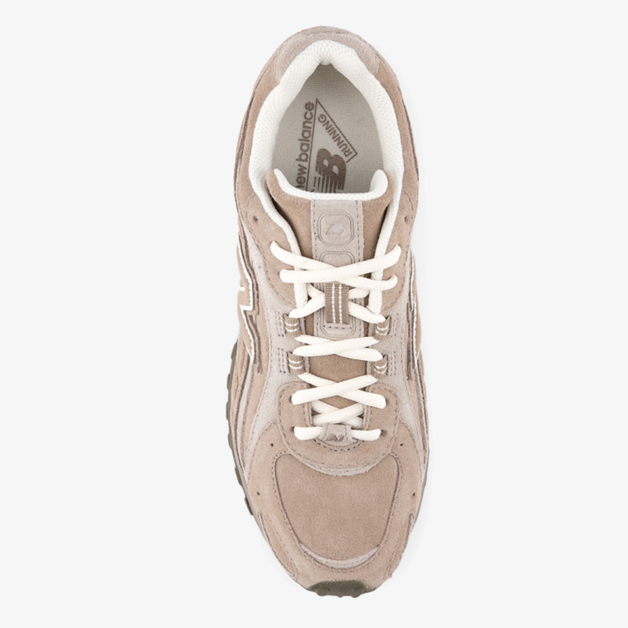 New Balance Sneaker 204L 