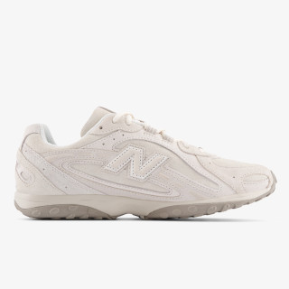 New Balance Sneaker 204L 