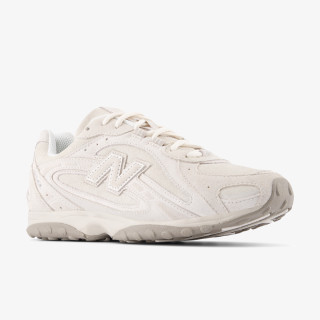 New Balance Sneaker 204L 