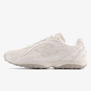 New Balance Sneaker 204L 