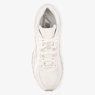 New Balance Sneaker 204L 