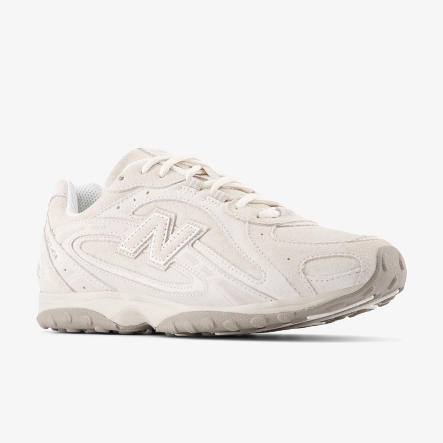 New Balance Sneaker 204L 