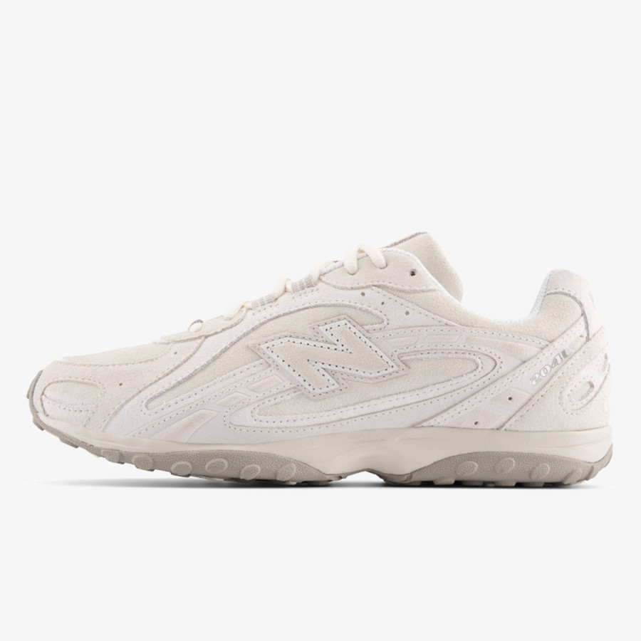 New Balance Sneaker 204L 