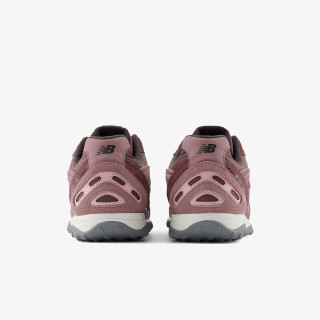 New Balance Sneaker 204l 