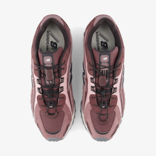 New Balance Sneaker 204l 