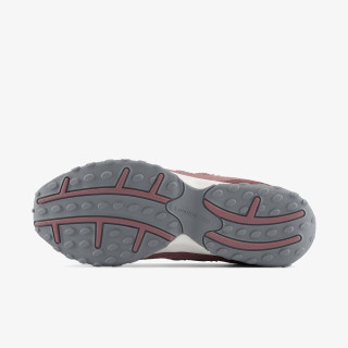 New Balance Sneaker 204l 