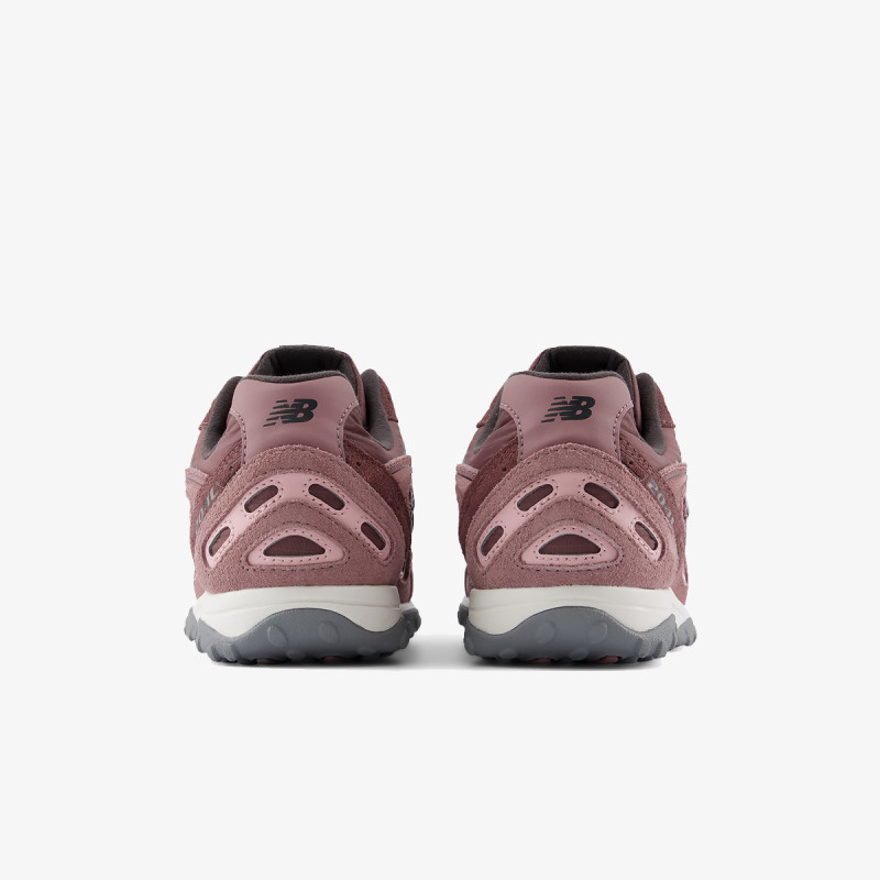 New Balance Sneaker 204l 