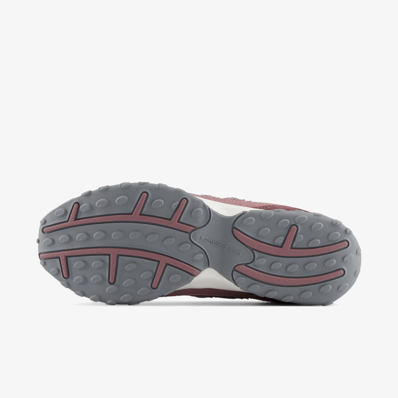 New Balance Sneaker 204l 