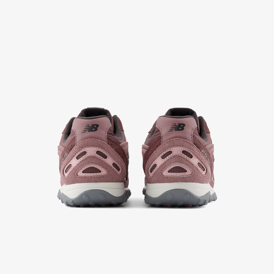 New Balance Sneaker 204l 