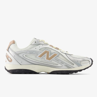 New Balance Sneaker 204L 