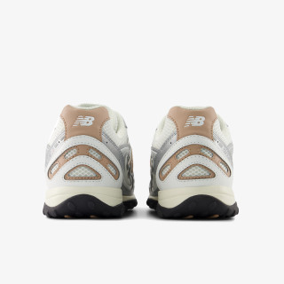 New Balance Sneaker 204L 