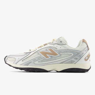 New Balance Sneaker 204L 
