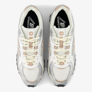 New Balance Sneaker 204L 