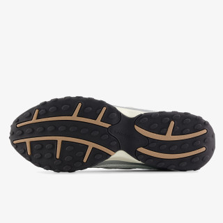 New Balance Sneaker 204L 