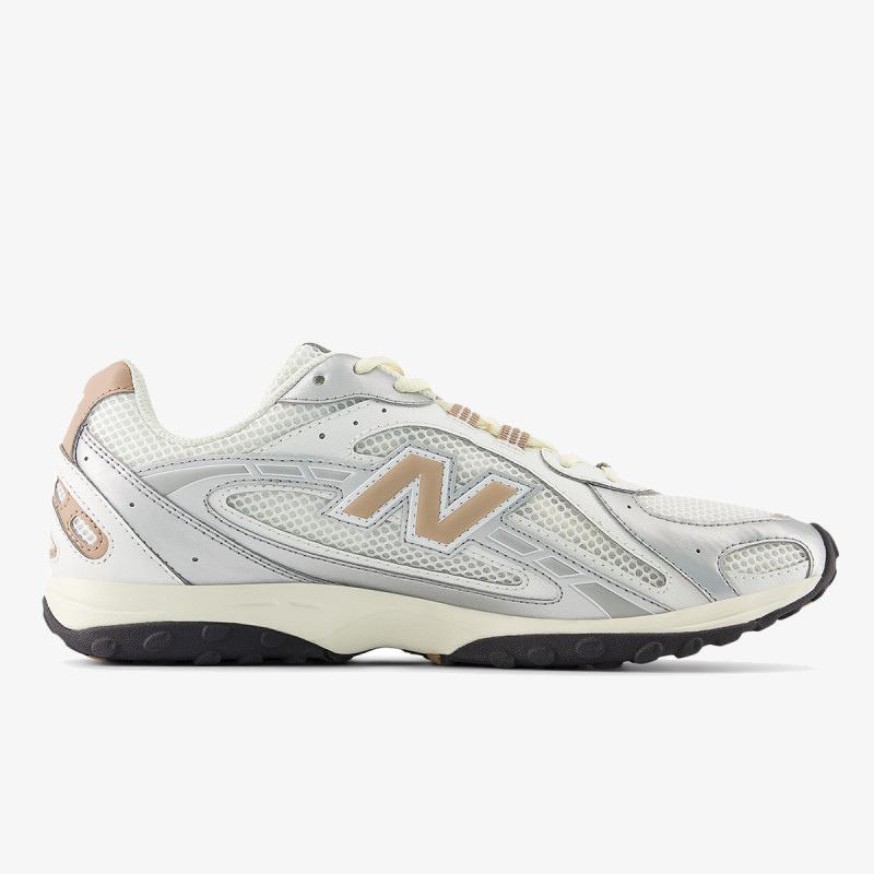 New Balance Sneaker 204L 