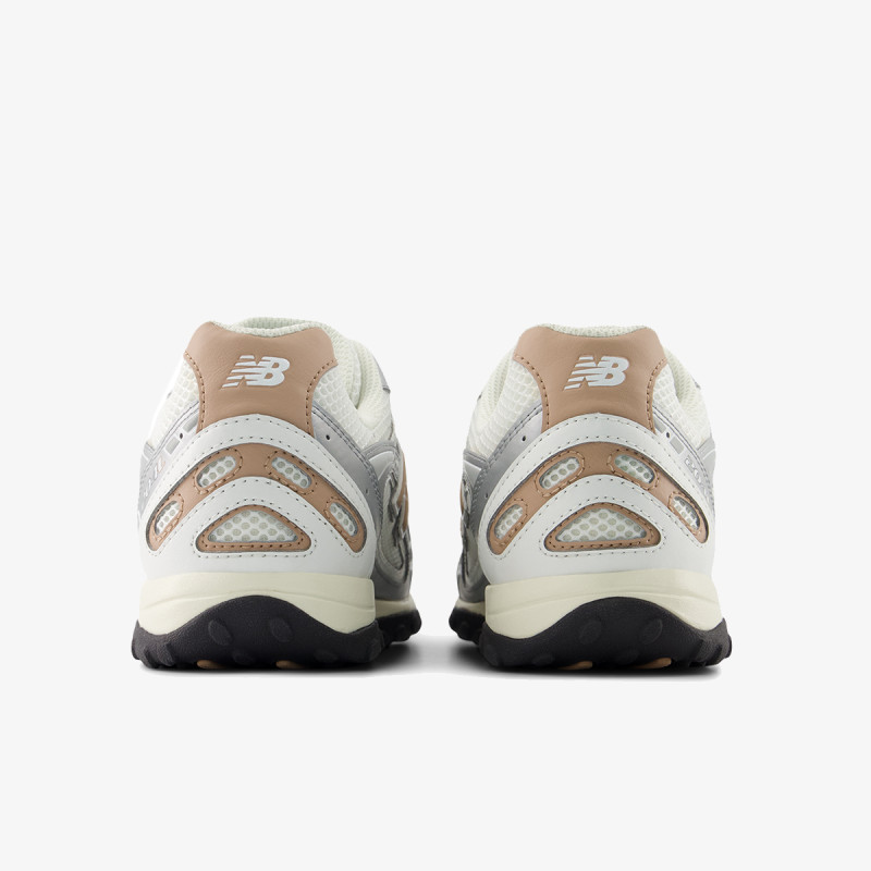 New Balance Sneaker 204L 
