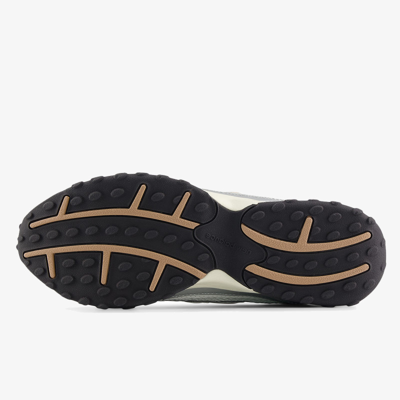 New Balance Sneaker 204L 