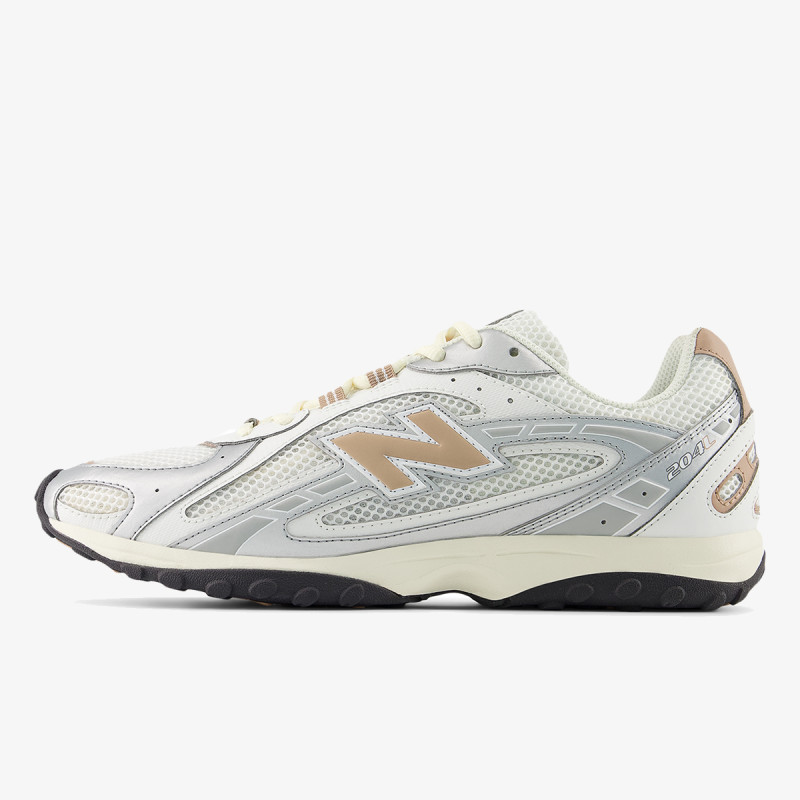New Balance Sneaker 204L 