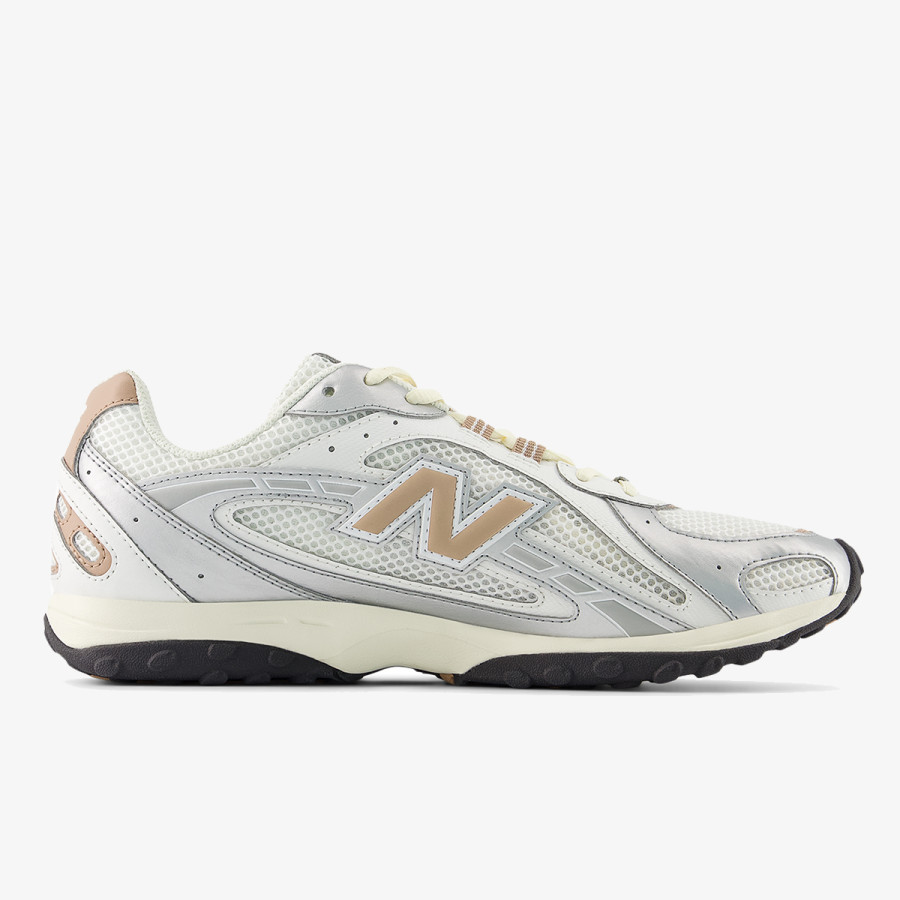 New Balance Sneaker 204L 