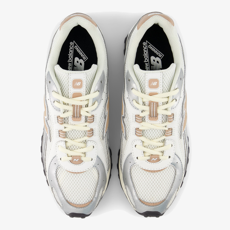 New Balance Sneaker 204L 