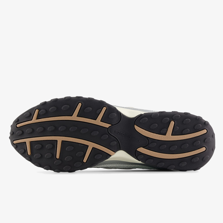 New Balance Sneaker 204L 