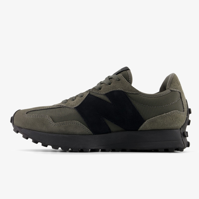 New Balance Sneaker U 327 