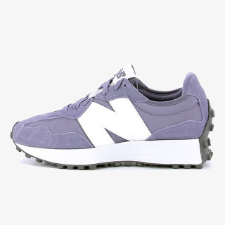 New Balance Sneaker U 327