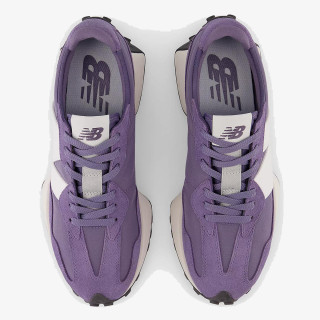 New Balance Sneaker U 327