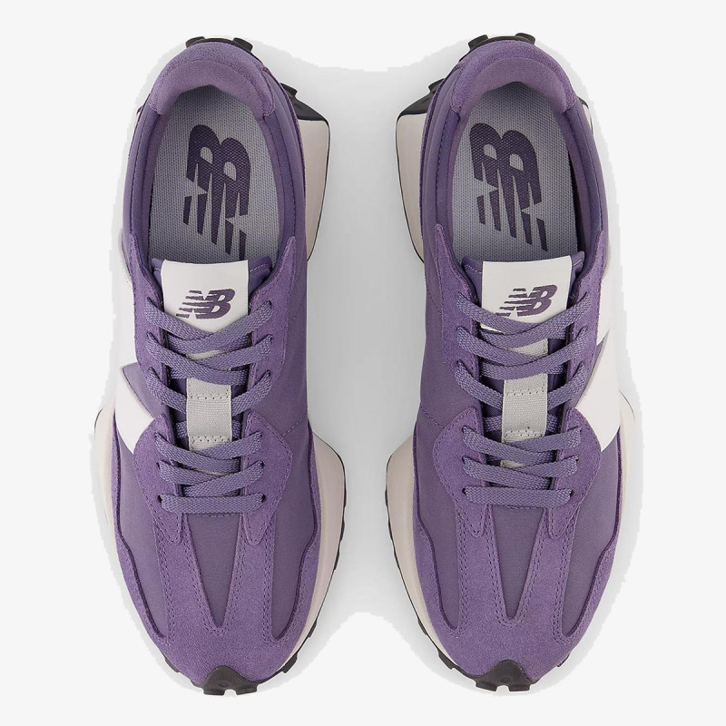 New Balance Sneaker U 327