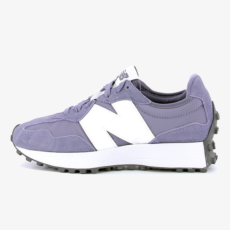 New Balance Sneaker U 327