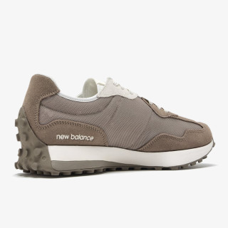 New Balance Sneaker U 327 