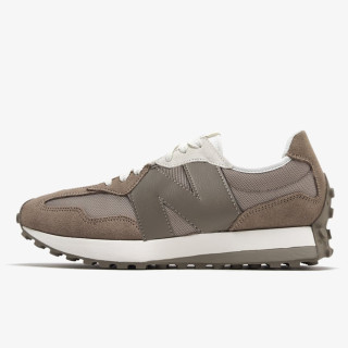 New Balance Sneaker U 327 