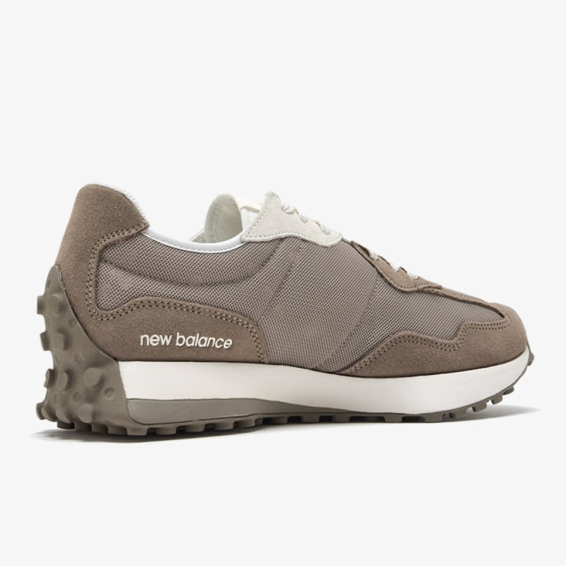 New Balance Sneaker U 327 