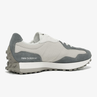 New Balance Sneaker U 327 