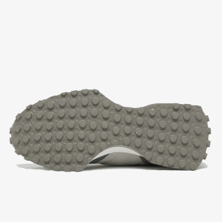 New Balance Sneaker U 327 
