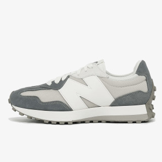 New Balance Sneaker U 327 