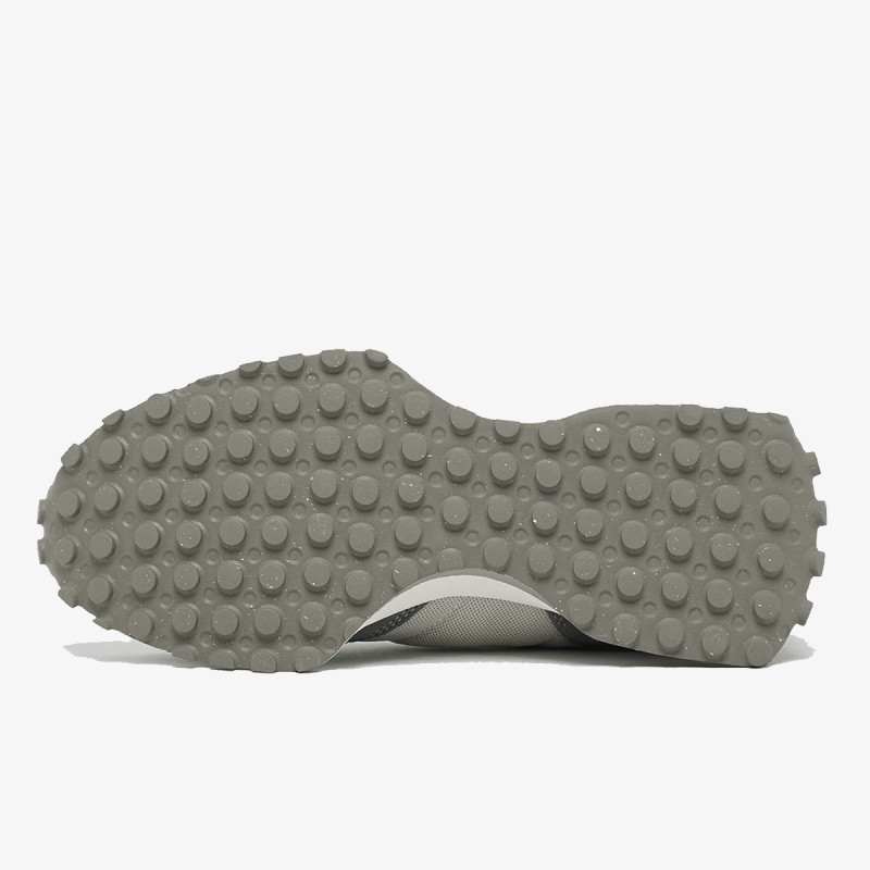 New Balance Sneaker U 327 