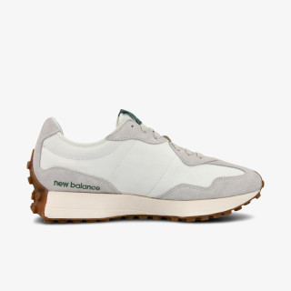 New Balance Sneaker U 327 