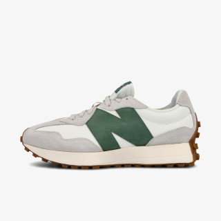 New Balance Sneaker U 327 