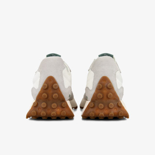 New Balance Sneaker U 327 