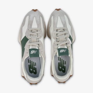 New Balance Sneaker U 327 