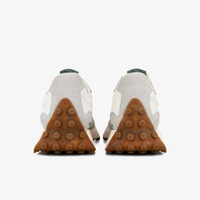 New Balance Sneaker U 327 
