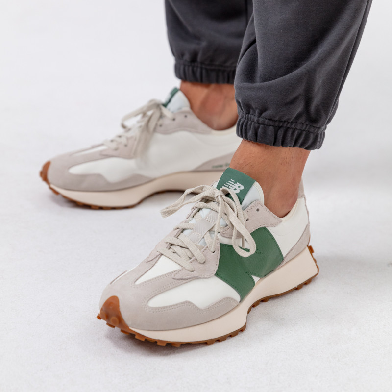 New Balance Sneaker U 327 