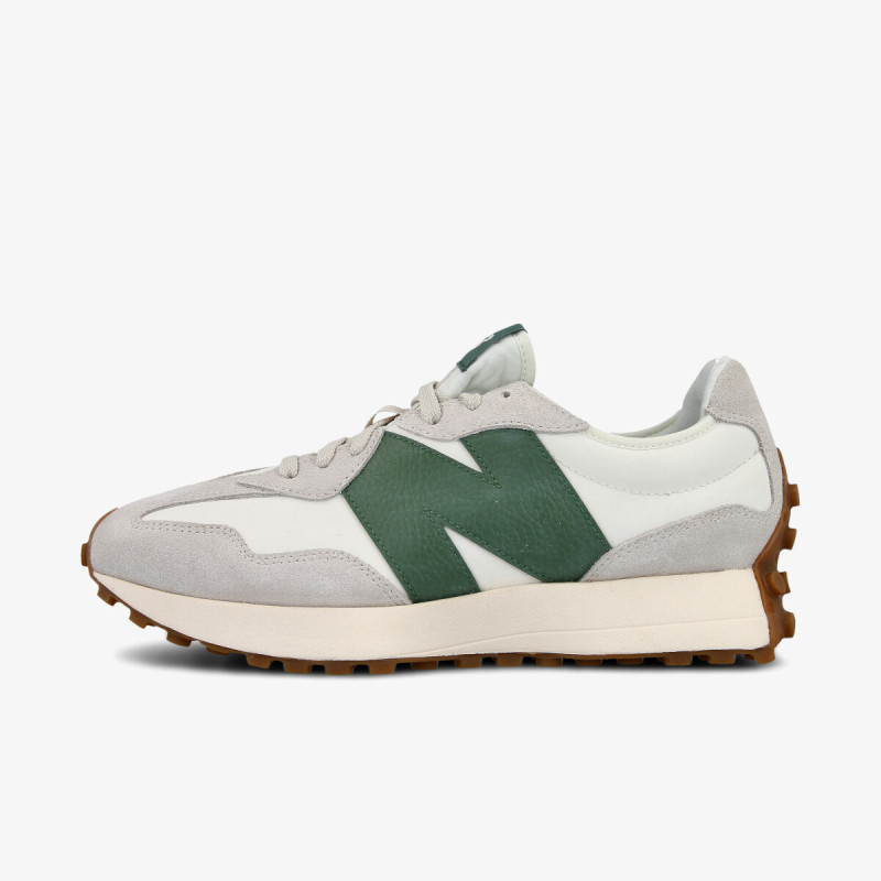 New Balance Sneaker U 327 