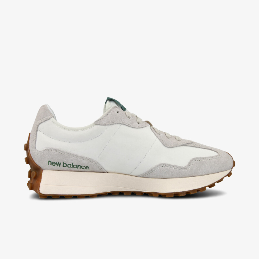New Balance Sneaker U 327 