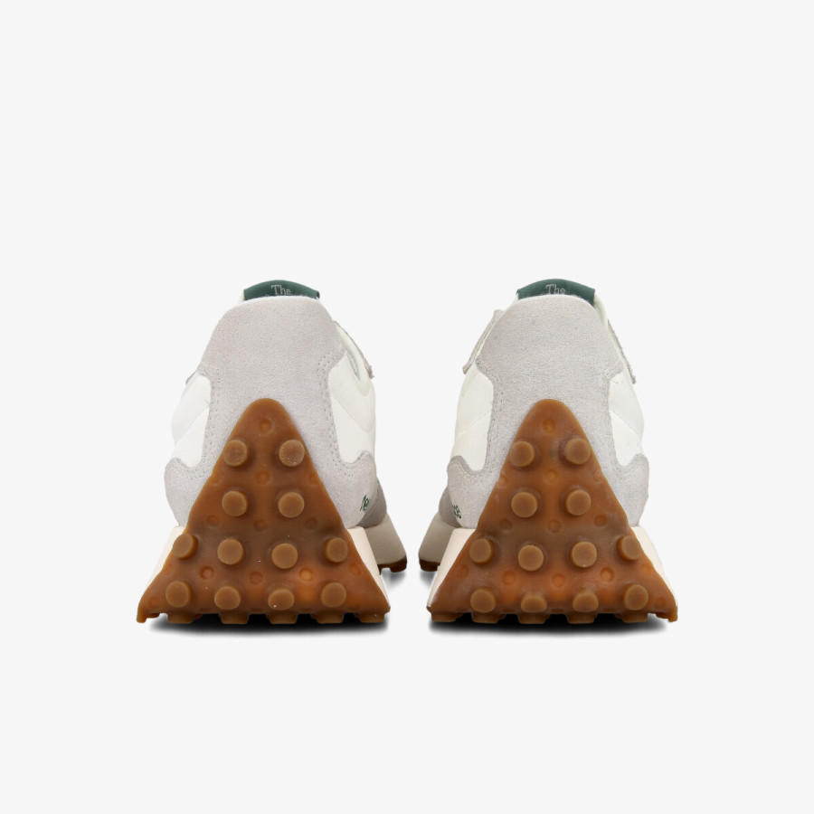 New Balance Sneaker U 327 