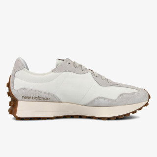 New Balance Sneaker U 327 