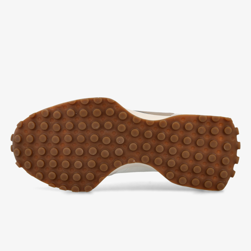 New Balance Sneaker U 327 